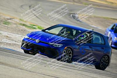 media/May-24-2025-Turn8 Trackdays (Sat) [[034586b55d]]/4 Inter 2/Session 1 (On Ramp)/